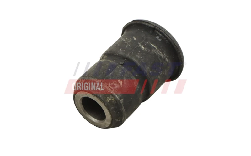 Image of FAST Bush, leaf spring FAST FT10093