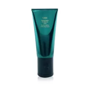 image of OribeStyling Butter Curl Enhancing Creme 200ml/6.8oz