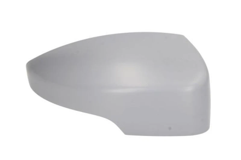 Image of BLIC Wing mirror housing BLIC 6103-01-0304692P