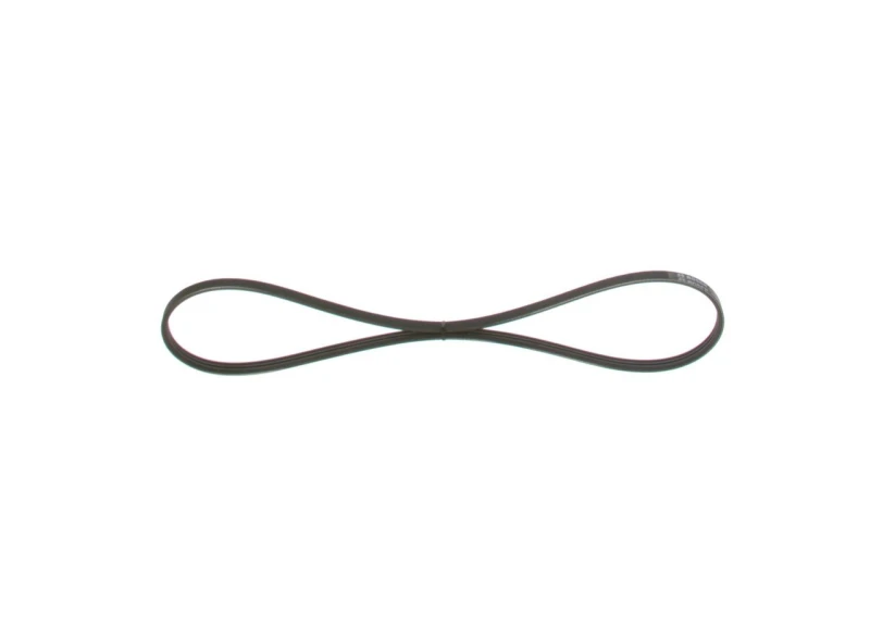 Image of Bosch 1 987 948 303 V-ribbed belt V-Ribbed Belts (305)