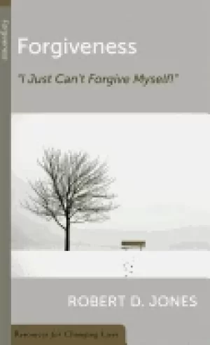 Image of forgiveness i just cant forgive myself