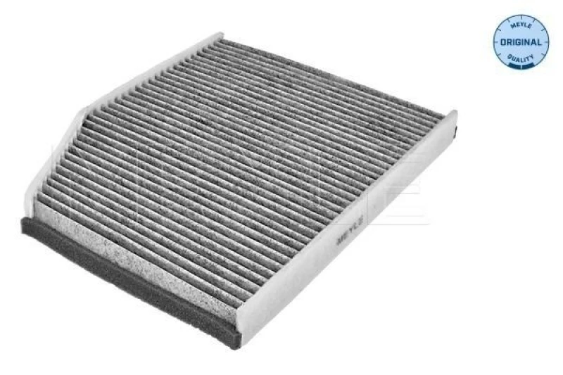 Image of Pollen filter MEYLE 712 320 0015