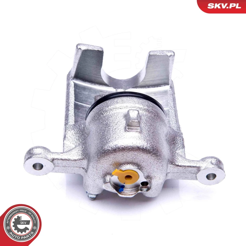 Image of ESEN SKV Brake caliper ESEN SKV 42SKV492