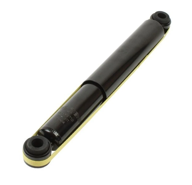 Image of MAXGEAR Shock absorber MAXGEAR 11-1511