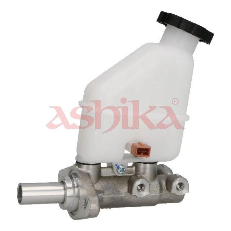 Image of ASHIKA Brake master cylinder ASHIKA 68-0H-H36