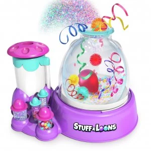 Image of Stuff A Loons Maker Station