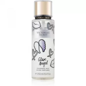 image of Victorias Secret Glam Angel Deodorant For Her 250ml