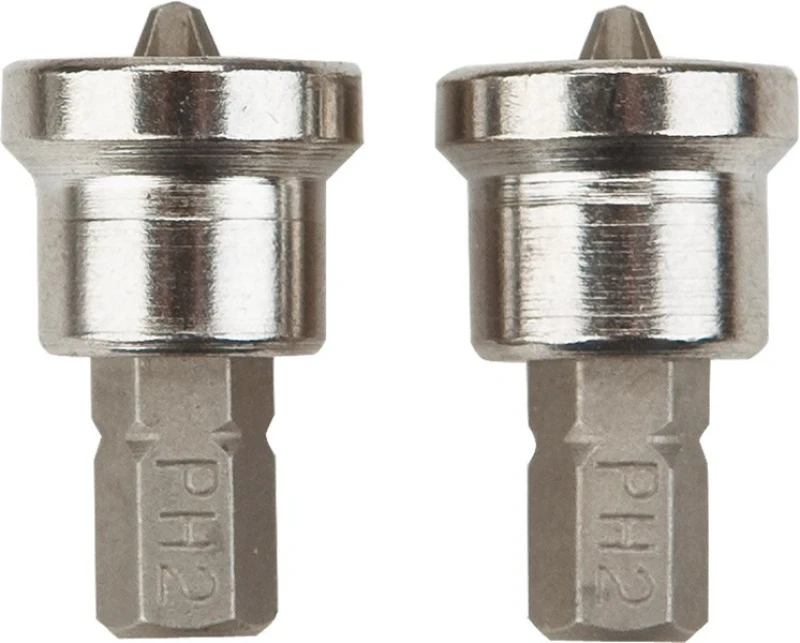Image of NEO TOOLS Screwdriver Bit NEO TOOLS 06-040