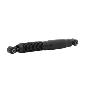 Image of KRAFT Shock absorber FIAT,PEUGEOT,CITROEN 4015711 00005206N9,00005206R2,5206N8 Shocks,Shock absorbers,Suspension shocks 5206N9,5206P2,5206R1,5206R2