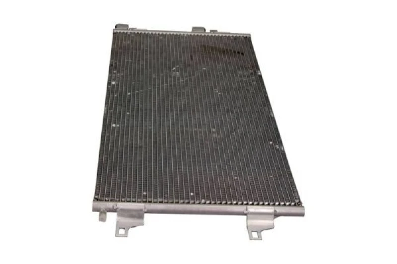 Image of MAXGEAR Air conditioning condenser MAXGEAR AC848361