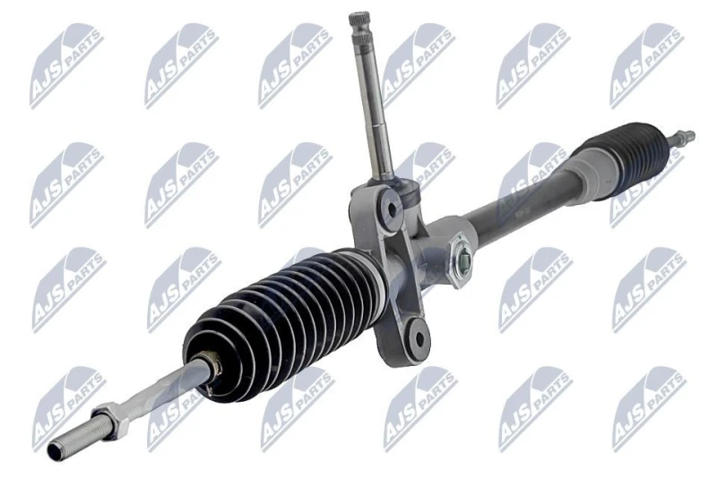 Image of NTY SPK-DW-001 Steering Rack Hydraulic Steering Gear (286)