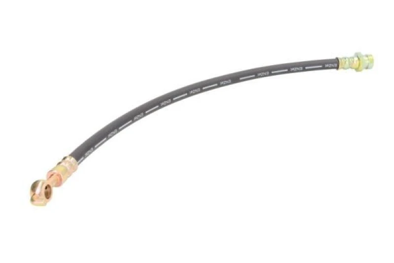 Image of ABE Brake hose ABE C80617ABE