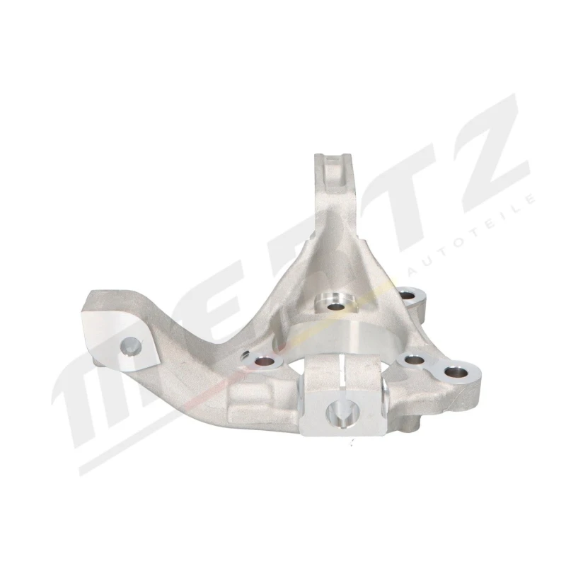 Image of MERTZ Steering knuckle MERTZ M-K3375