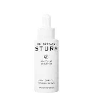 Dr. Barbara Sturm The Good C Vitamin C Serum