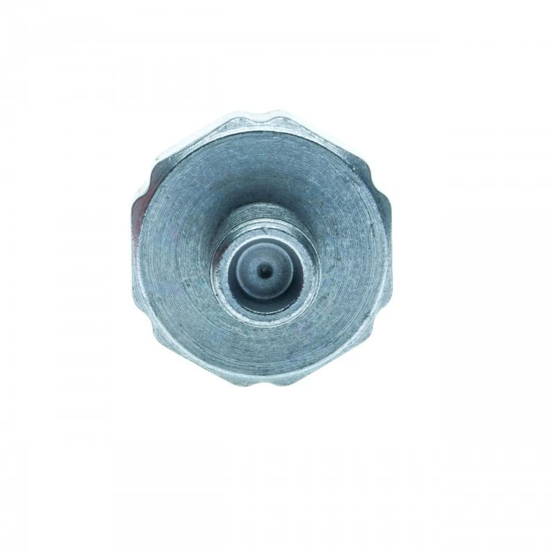 Image of EINPARTS EPS2275 Sensors Sensor,camshaft position (3946)