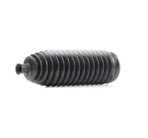 Image of SASIC Steering Rack Boot OPEL,RENAULT 9006715 4408476,7701473334 Bellow, steering