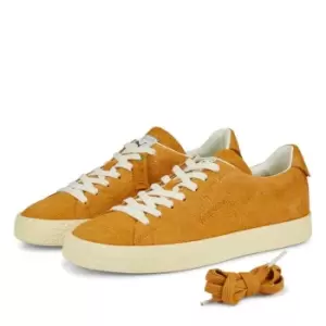 image of Puma Weekend PL 99 - Orange