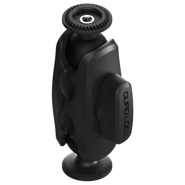 Image of Quad Lock 360 Arm Dual Pivot Small Size