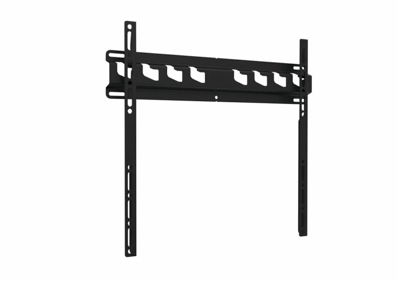 Image of Vogels Vogel's MA3000 165.1cm (65") Black 8573000