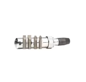 Image of ENERGY Impact Screwdriver Number of tools: 5 NE00139