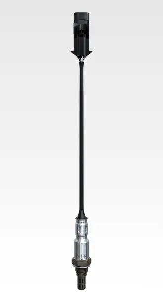 Image of NGK OZA826-EE24 / 95028 Oxygen Lambda Sensor Zirconia NTK