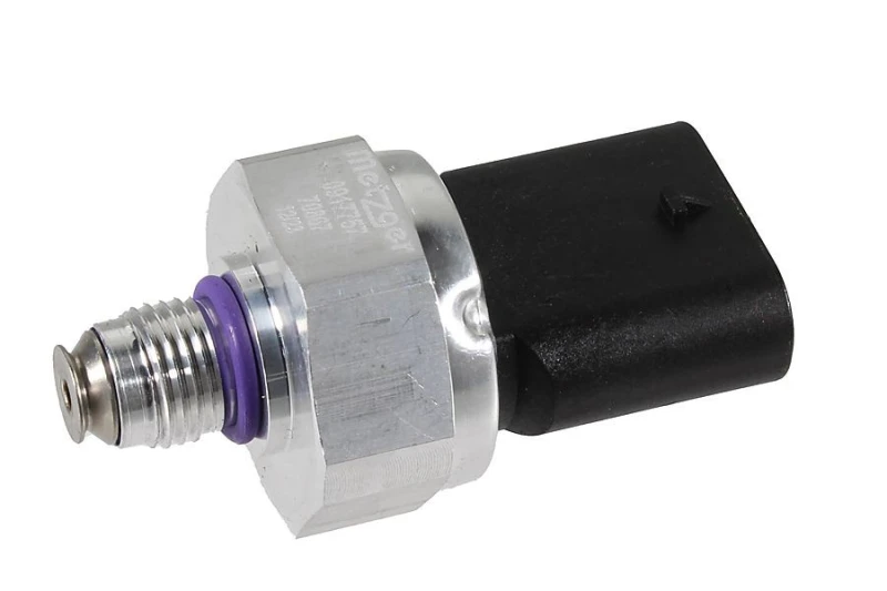 Image of Air conditioning pressure switch METZGER 0917757