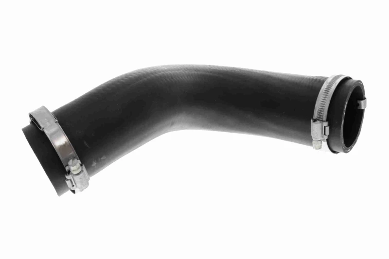 Image of VAICO V24-1406 Turbocharger Hose Original VAICO Quality Charger Intake Hose (3314)