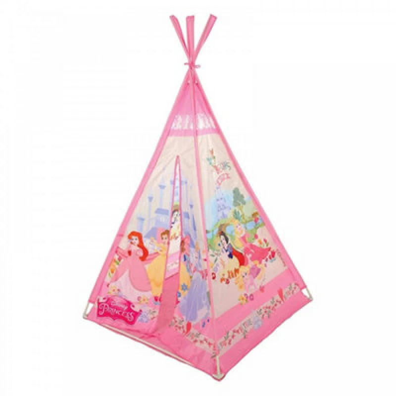 Image of Disney Princess Disney Princess Tepee