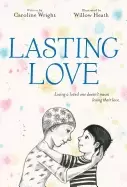 Image of lasting love