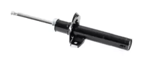 Image of RIDEX Shock absorber VW,AUDI,SKODA 854S0306 2K5413031,5N0413031AE,5N0413031AF Shocks,Shock absorbers,Suspension shocks 5N0413031AQ,5N0413031AR