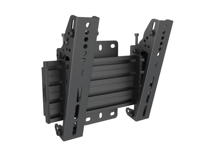 Image of Multibrackets M Wallmount Pro MBW1U Tilt 200 Black