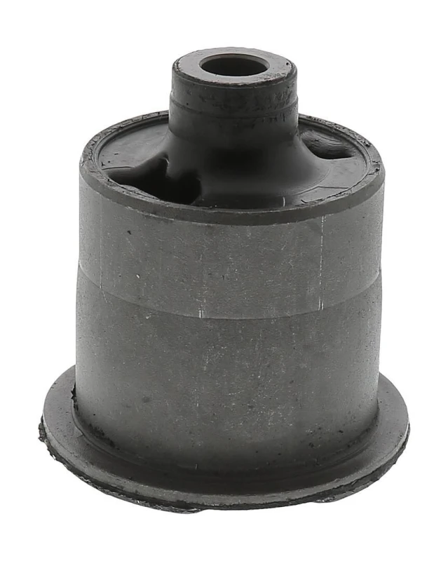 Image of Axle bush MOOG CI-SB-4962