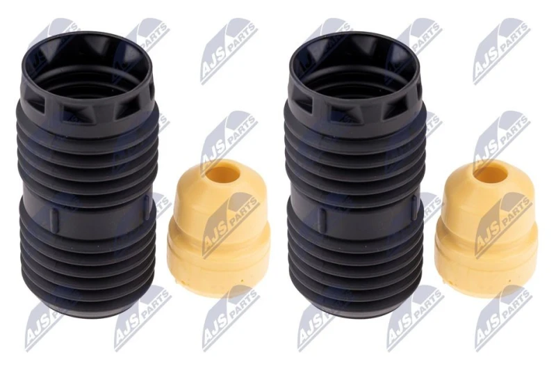 Image of NTY Dust cover kit, shock absorber NTY AB-AR-004K