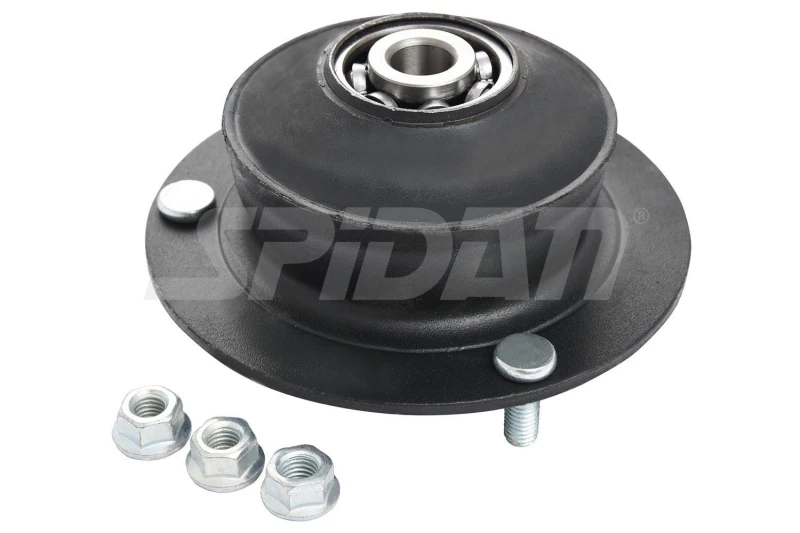 Image of SPIDAN CHASSIS PARTS Top strut mount SPIDAN CHASSIS PARTS 412993