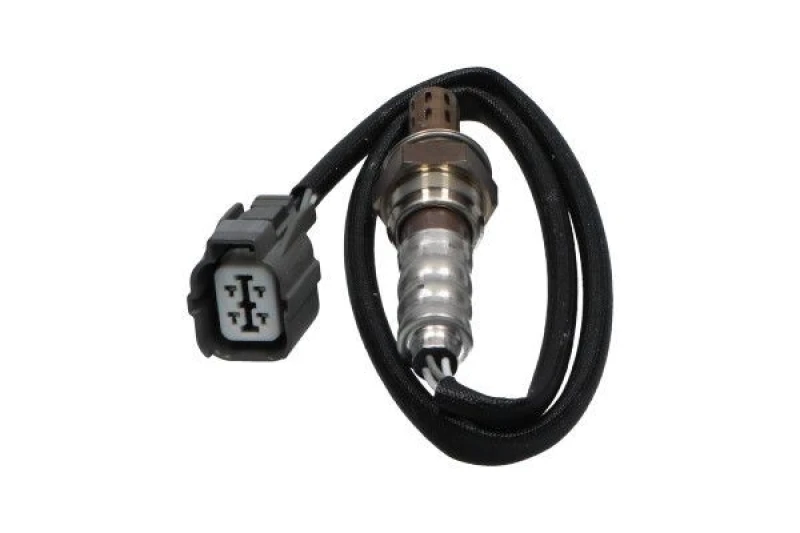 Image of KAVO PARTS Lambda sensor KAVO PARTS EOS-2043