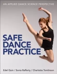 Image of Safe Dance Practice