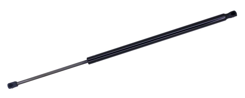 Image of MONROE Tailgate strut MONROE ML6532