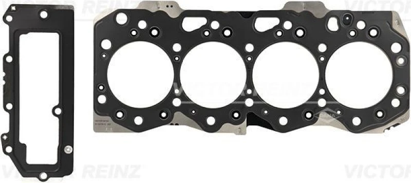 Image of Head gasket REINZ 61-10116-10