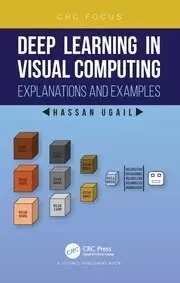 Image of Deep Learning in Visual Computing Explanations and Examples
