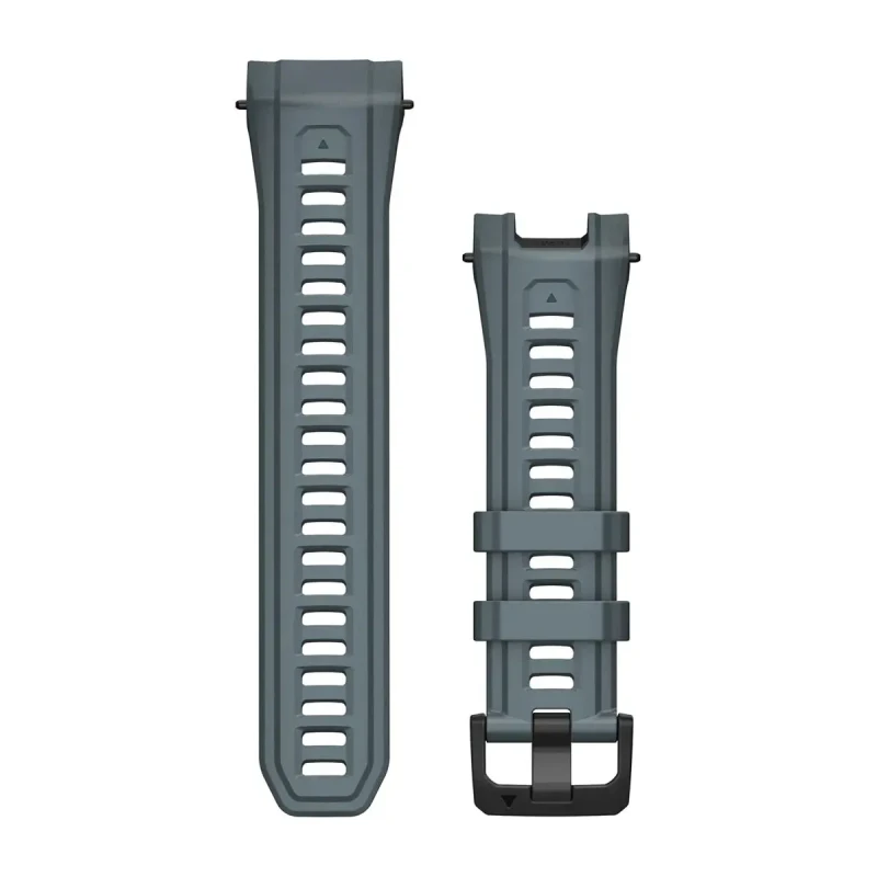 Image of Garmin 010-13396-04 26mm Twilight Silicone Band ( Watch