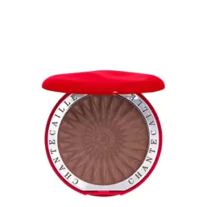 Image of Chantecaille Real Bronze - Colour Goa