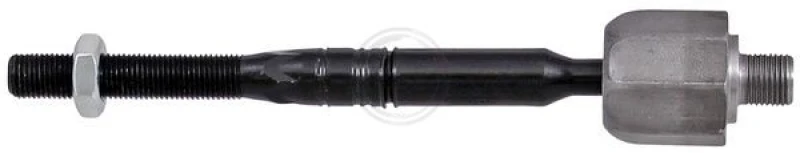 Image of A.B.S. Inner tie rod A.B.S. 240795