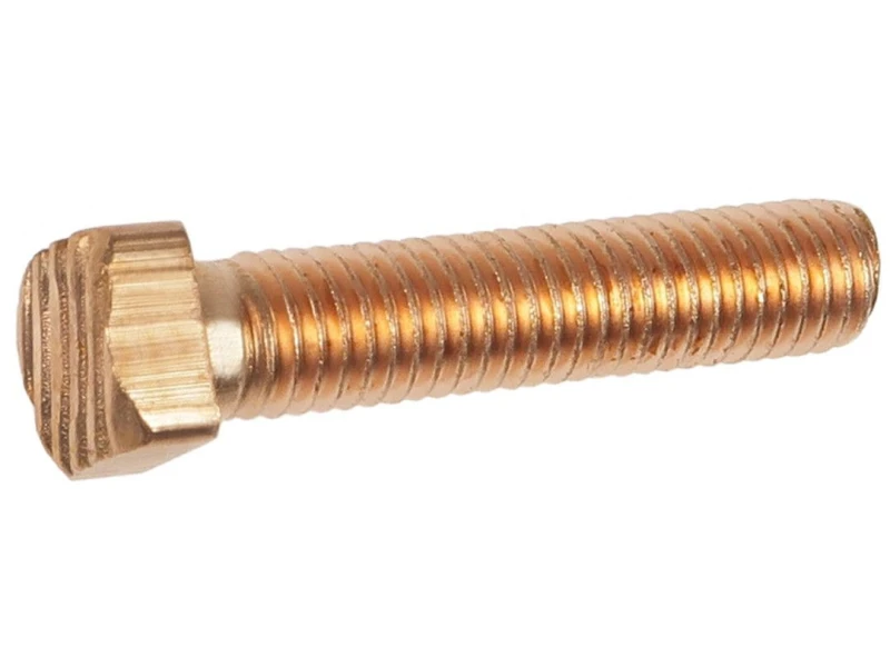 Image of AS-PL Repair Kit, starter AS-PL SP9018