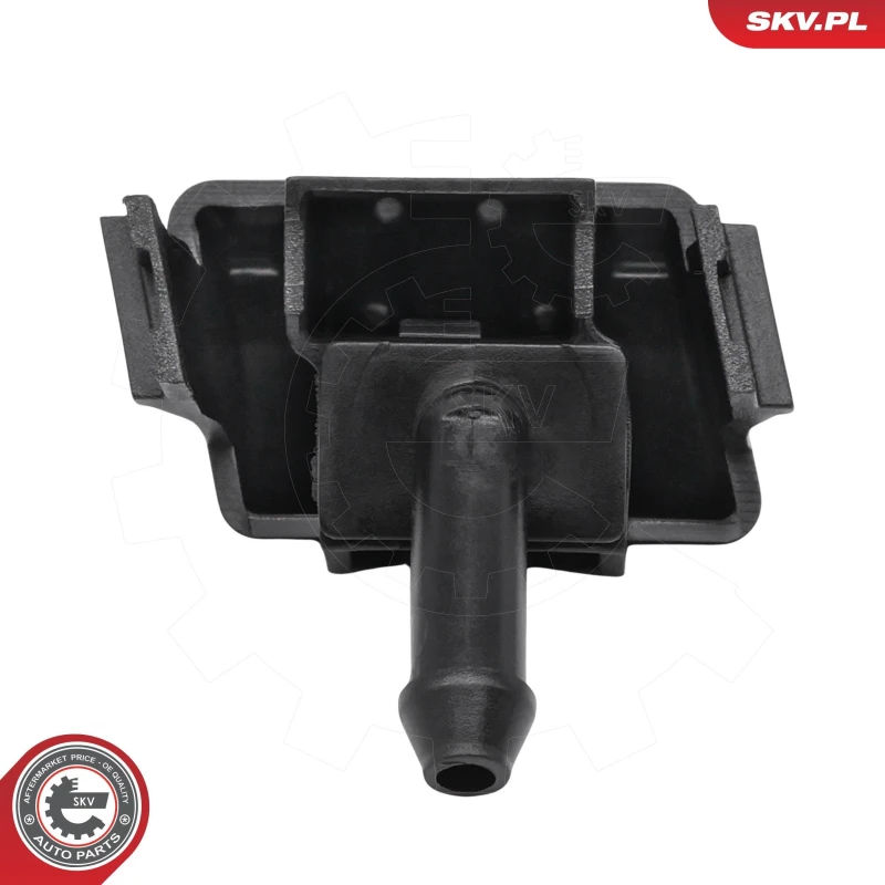 Image of ESEN SKV Windscreen washer jet ESEN SKV 15SKV239
