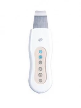 Image of Rio Ultrasonic Facial Cleanser & Exfoliator, One Colour, Women
