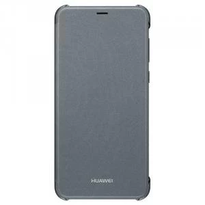Image of Huawei P Smart Flip Case Cover