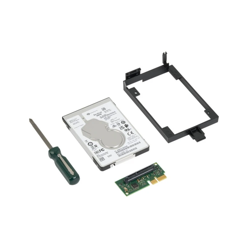 Image of HP 320GB Hard Disk Drive 5851-6712