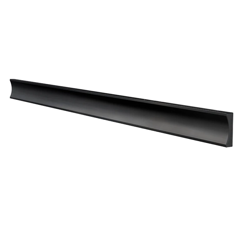 Image of B-Tech B-Tech BT8390-175/B monitor mount accessory BT8390-175/BV2