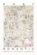 Image of post romantic poems