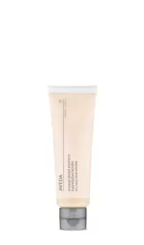 image of Aveda inner light mineral tinted moisture - 06/bark - 50ml